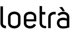loetra